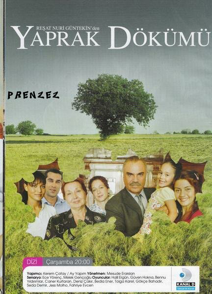 Листопад 2010 смотреть онлайн бесплатно